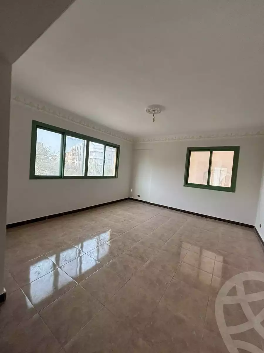 https://aqarmap.com.eg/ar/listing/5558817-for-rent-cairo-6th-of-october-el-ahyaa-neighborhood-3rd-street-40