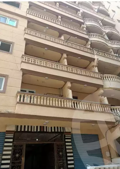 https://aqarmap.com.eg/en/listing/5558842-for-sale-alexandria-el-montazah