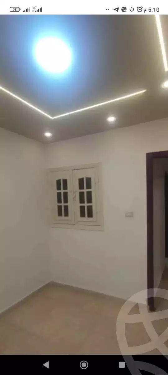 https://aqarmap.com.eg/en/listing/5558901-for-sale-alexandria-l-jmy-lbytsh-el-hanafeya-st