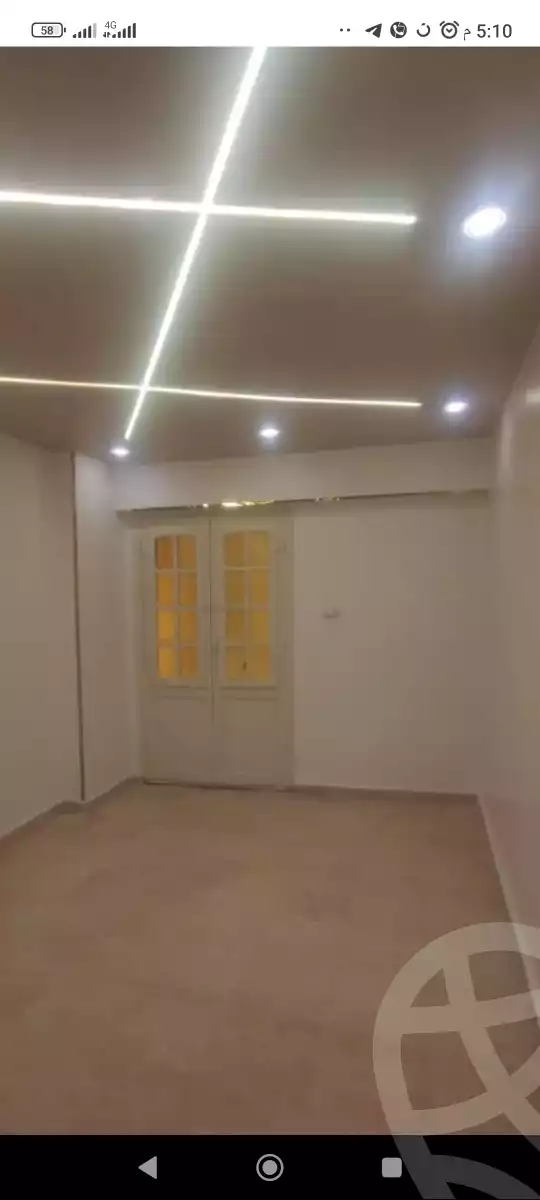 https://aqarmap.com.eg/en/listing/5558901-for-sale-alexandria-l-jmy-lbytsh-el-hanafeya-st