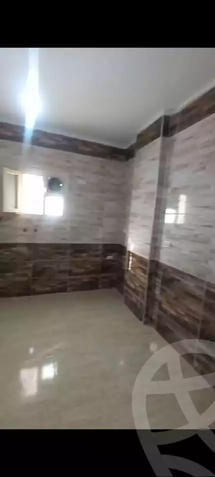 https://aqarmap.com.eg/en/listing/5558893-for-rent-cairo-mokattam-el-hadabah-el-wosta-7th-zone