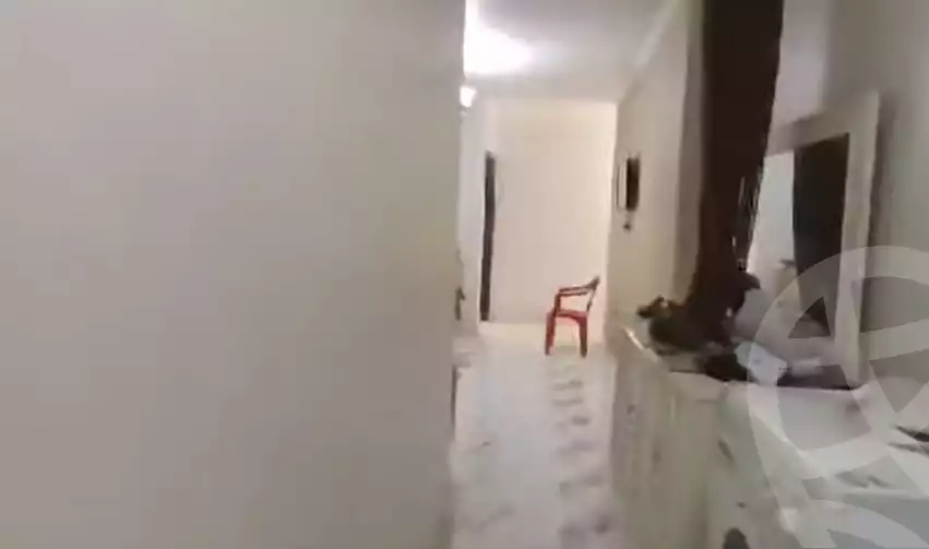 https://aqarmap.com.eg/en/listing/5558922-for-sale-cairo-el-zaytun-lzytwn-lgrby