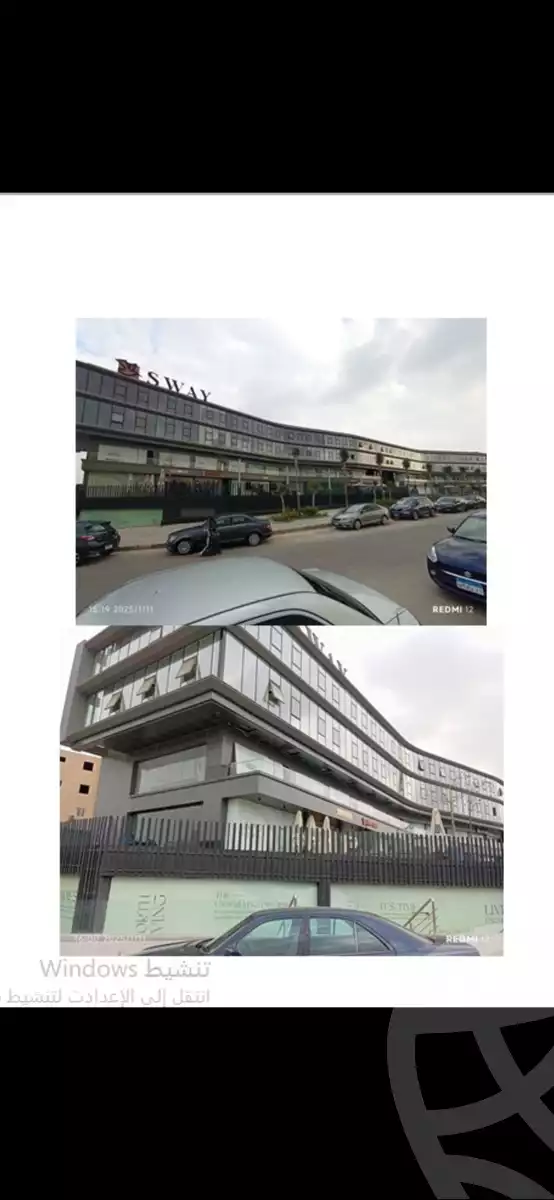 https://aqarmap.com.eg/en/listing/5559111-for-rent-cairo-new-cairo-compounds-swy-kwmblks-mwl-lrbt-brwyrtyz