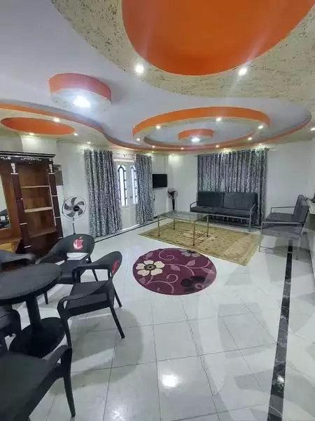 https://aqarmap.com.eg/en/listing/5559108-for-sale-alexandria-l-jmy-shataa-el-nakheel