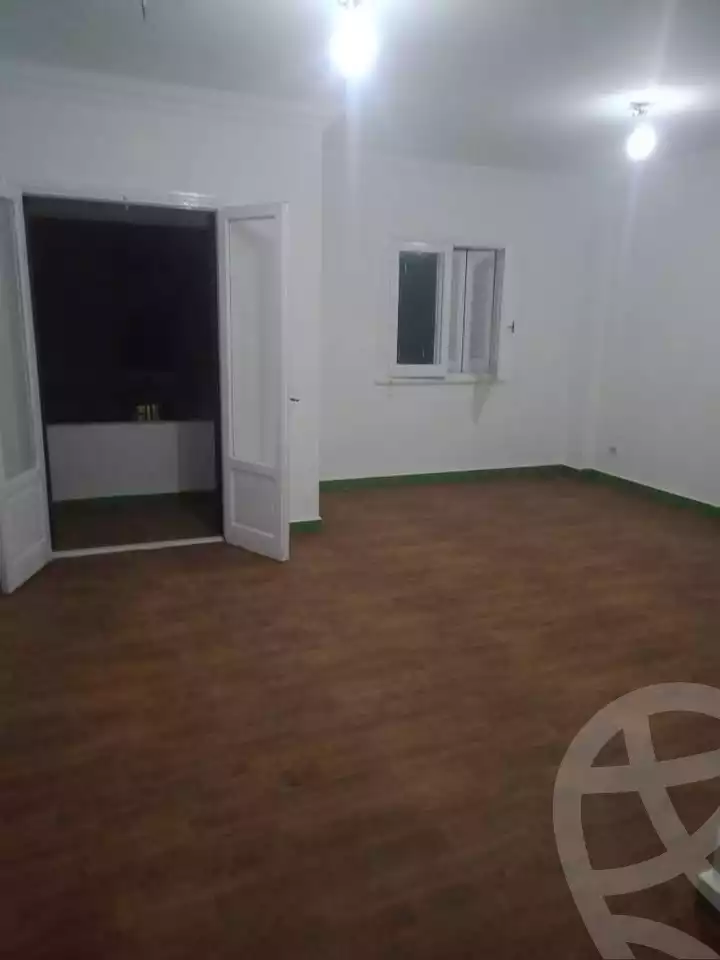https://aqarmap.com.eg/en/listing/5559125-for-rent-cairo-mokattam-lhdb-l-ly-diplomats-neighborhood