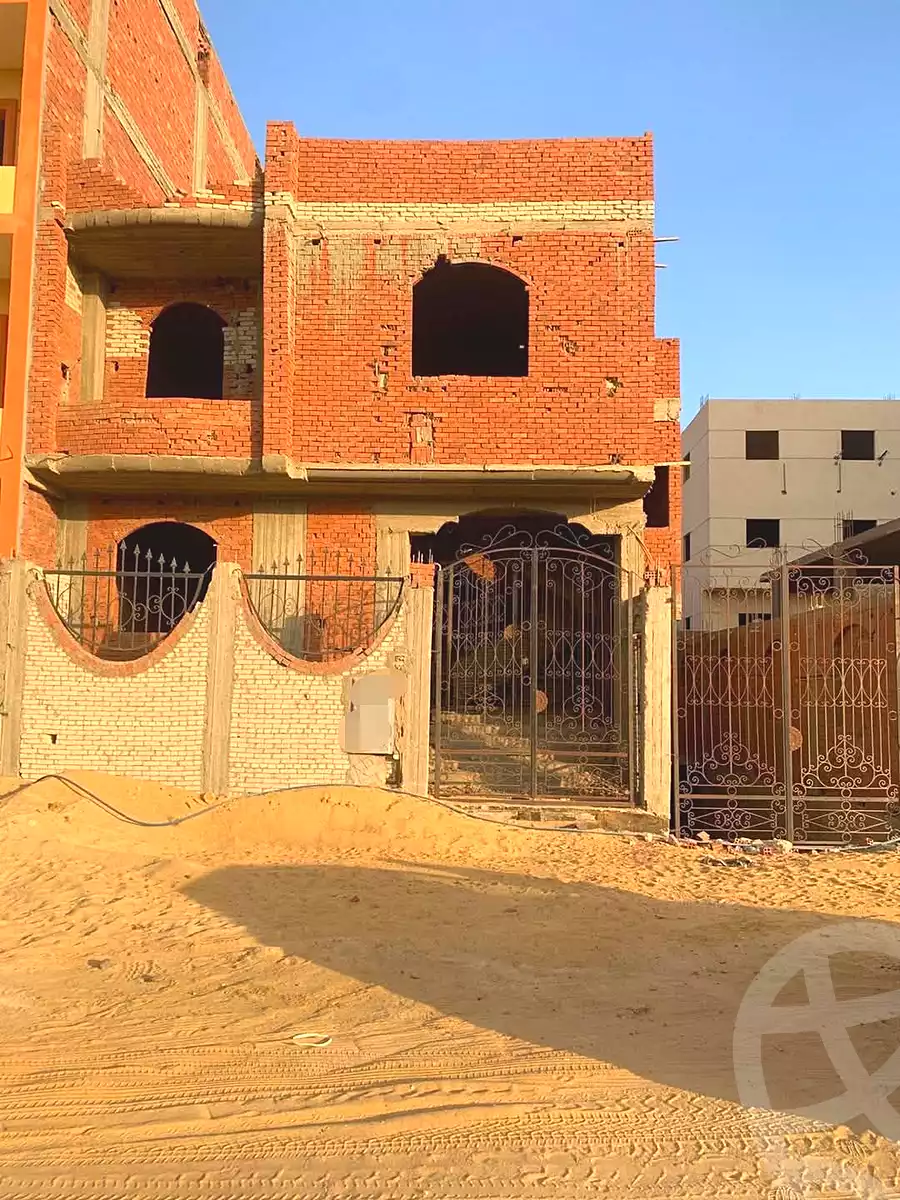 https://aqarmap.com.eg/ar/listing/5559150-for-sale-cairo-badr-city-hai-el-banafsg-sixth-neighborhood
