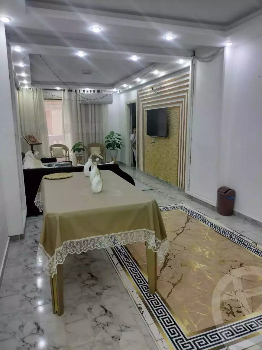 https://aqarmap.com.eg/ar/listing/5559158-for-sale-alexandria-l-jmy-lbytsh