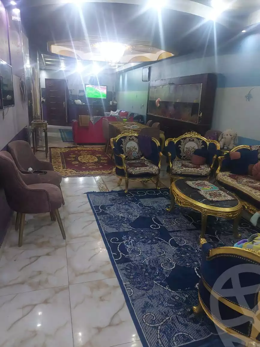 https://aqarmap.com.eg/en/listing/5559169-for-sale-cairo-helwan-hadayek-helwan-el-shareef
