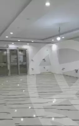 https://aqarmap.com.eg/en/listing/5559198-for-rent-cairo-dokki-msdq