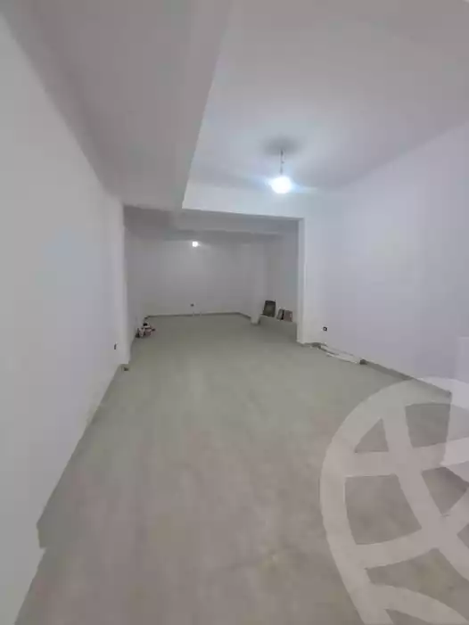 https://aqarmap.com.eg/ar/listing/5559263-for-sale-cairo-el-zaytun-lzytwn-lbhry-salim-al-awal-st