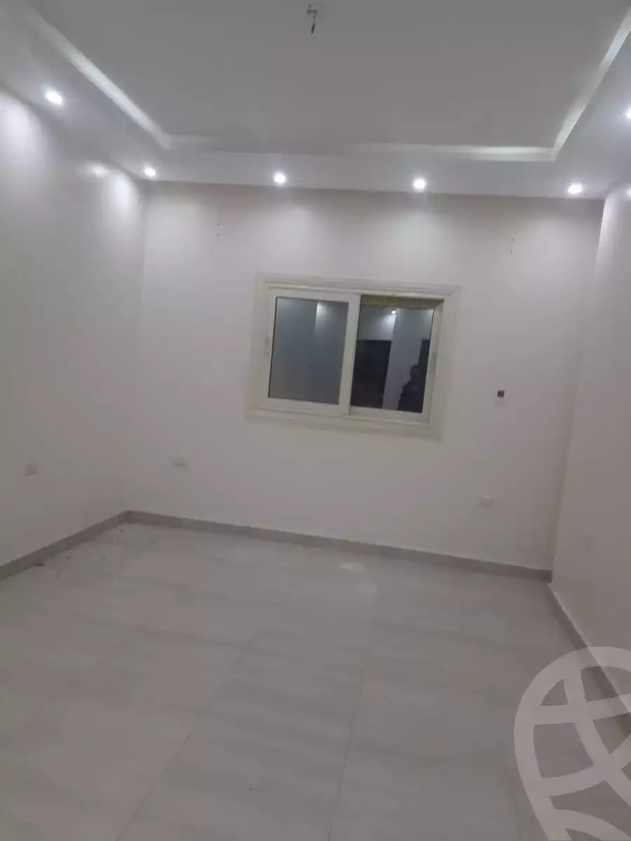 https://aqarmap.com.eg/en/listing/5559261-for-rent-cairo-mokattam-el-hadabah-el-wosta-el-mantaqa-el-olaa
