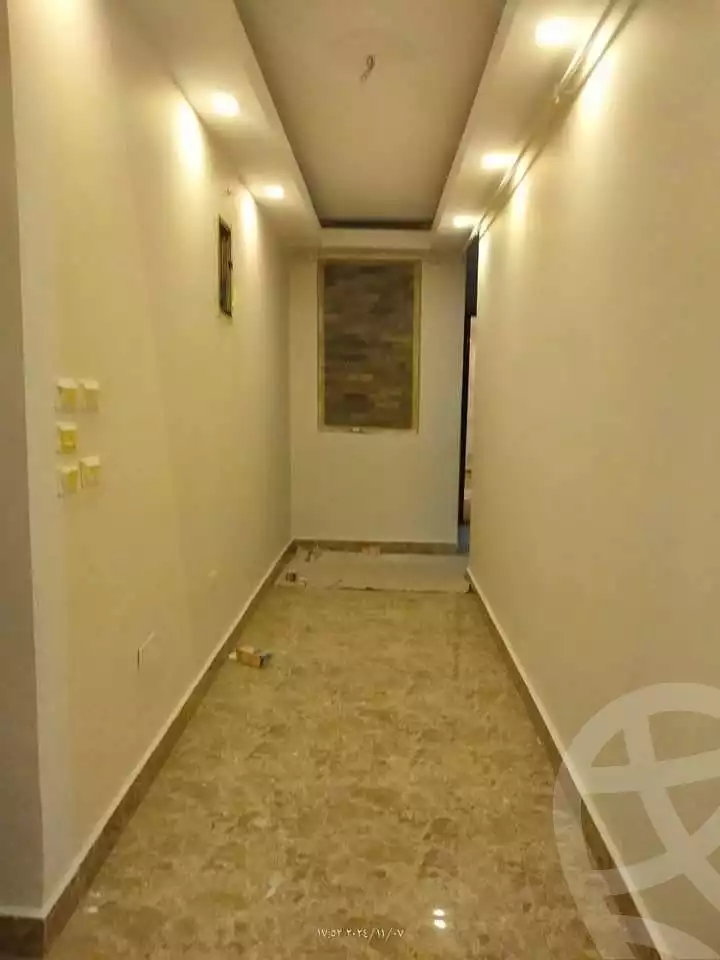 https://aqarmap.com.eg/en/listing/5559311-for-sale-cairo-mokattam-el-hadabah-el-wosta-8th-zone