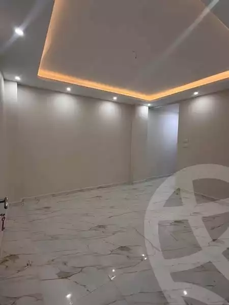 https://aqarmap.com.eg/ar/listing/5558081-for-sale-cairo-el-haram-el-lebeny