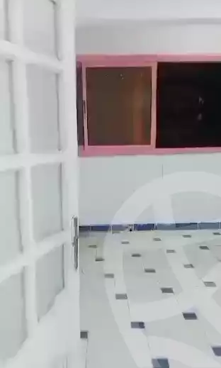 https://aqarmap.com.eg/ar/listing/5559302-for-sale-alexandria-l-jmy-bw-ywsf