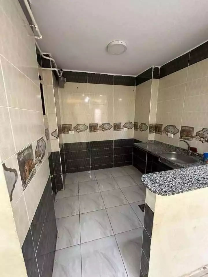 https://aqarmap.com.eg/en/listing/5559356-for-rent-cairo-mokattam-el-hadabah-el-wosta-el-mantaqa-el-olaa