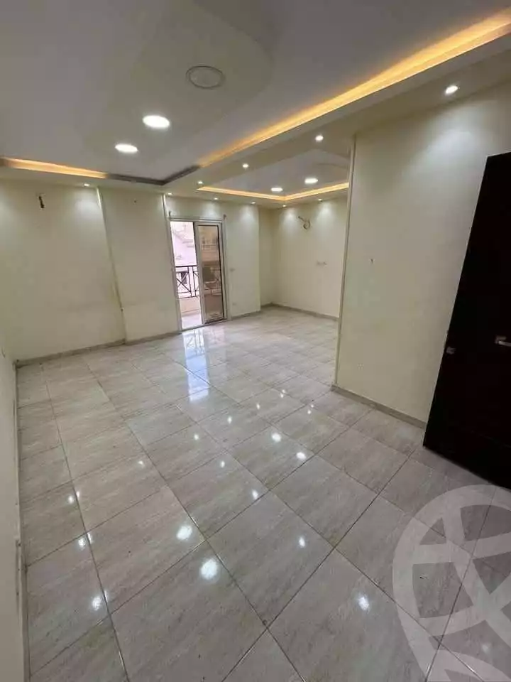 https://aqarmap.com.eg/en/listing/5559356-for-rent-cairo-mokattam-el-hadabah-el-wosta-el-mantaqa-el-olaa