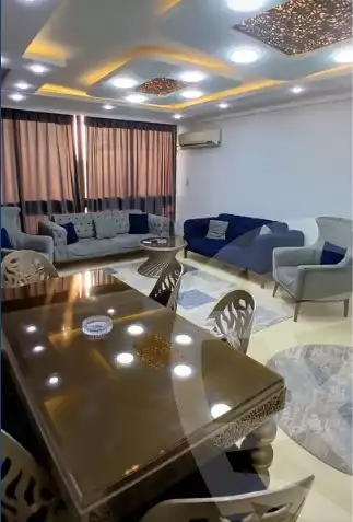 https://aqarmap.com.eg/en/listing/5559430-for-rent-cairo-nasr-city-makram-ebeid