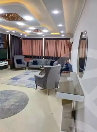 https://aqarmap.com.eg/en/listing/5559430-for-rent-cairo-nasr-city-makram-ebeid
