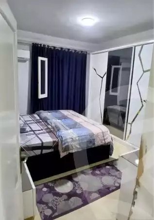 https://aqarmap.com.eg/en/listing/5559430-for-rent-cairo-nasr-city-makram-ebeid