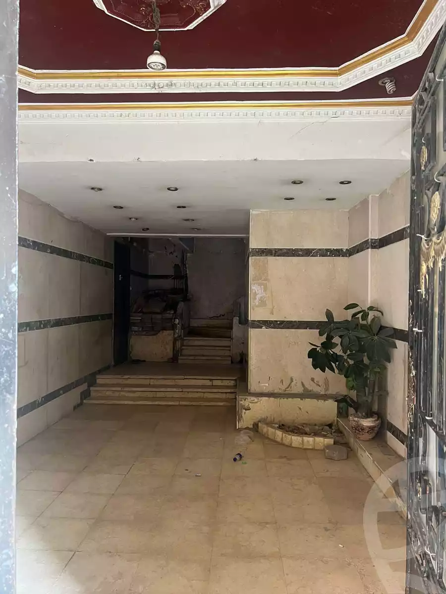 https://aqarmap.com.eg/ar/listing/5559433-for-sale-cairo-faisal-el-lebeny
