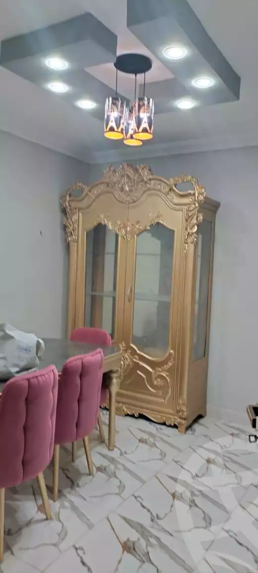 https://aqarmap.com.eg/ar/listing/5559658-for-sale-cairo-faisal-el-talbeya