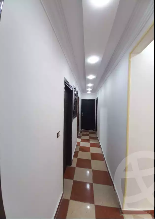 https://aqarmap.com.eg/en/listing/5559678-for-sale-cairo-faisal-el-matbeaa-nabeel-taha-st