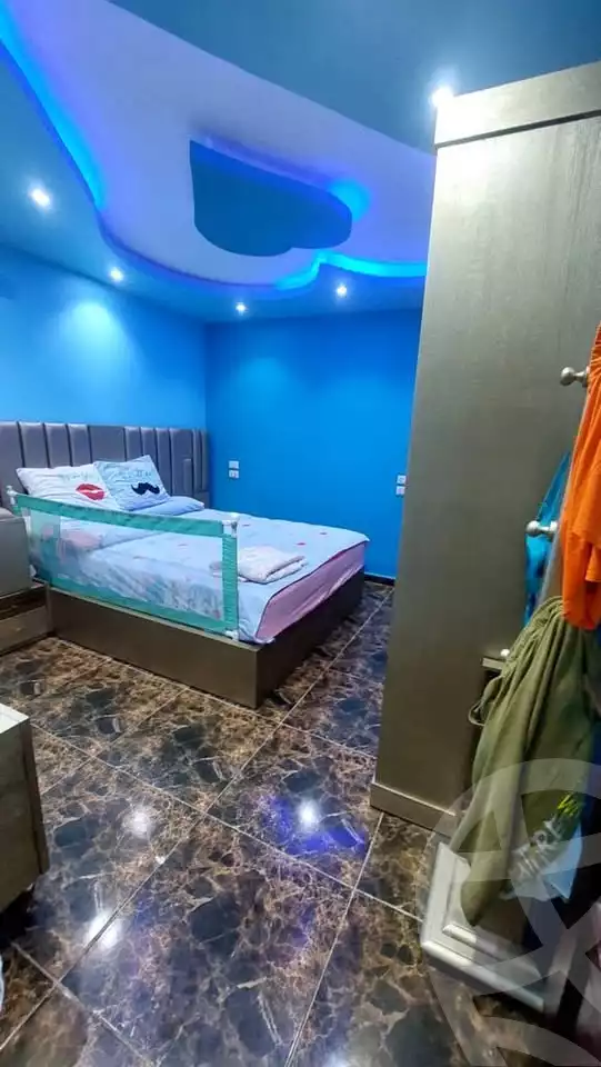 https://aqarmap.com.eg/ar/listing/5559687-for-sale-alexandria-l-jmy-lbytsh-qased-kareem-st