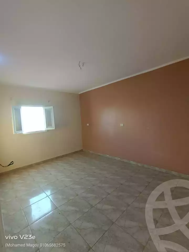 https://aqarmap.com.eg/en/listing/5559755-for-sale-qalyubia-shubra-el-khaima