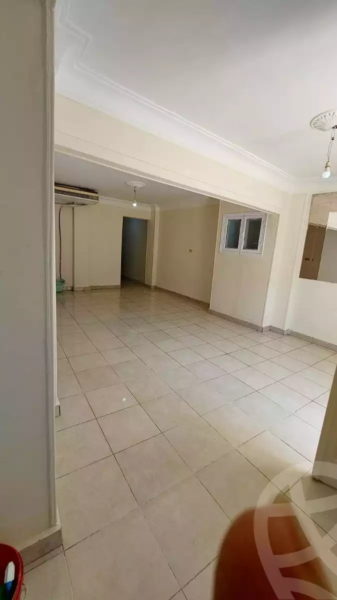 https://aqarmap.com.eg/en/listing/5559769-for-sale-cairo-faisal-el-taweaan