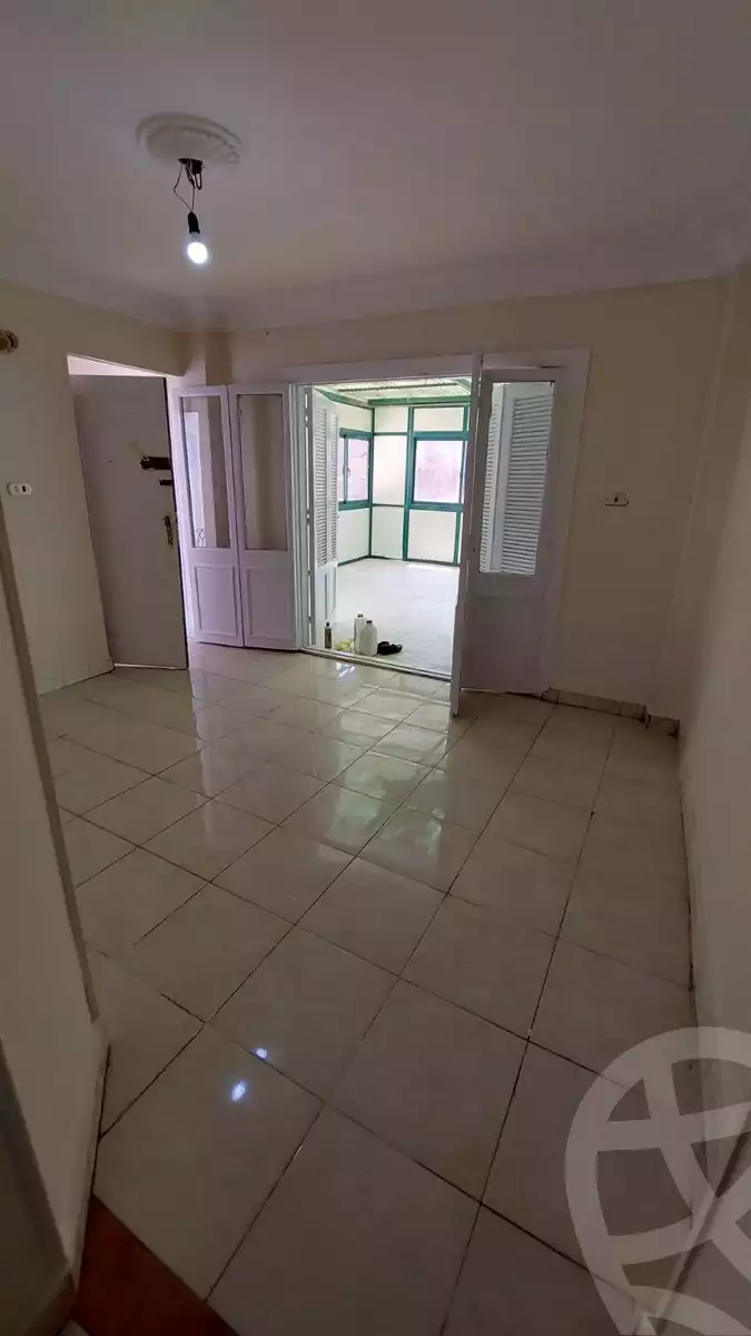 https://aqarmap.com.eg/en/listing/5559769-for-sale-cairo-faisal-el-taweaan