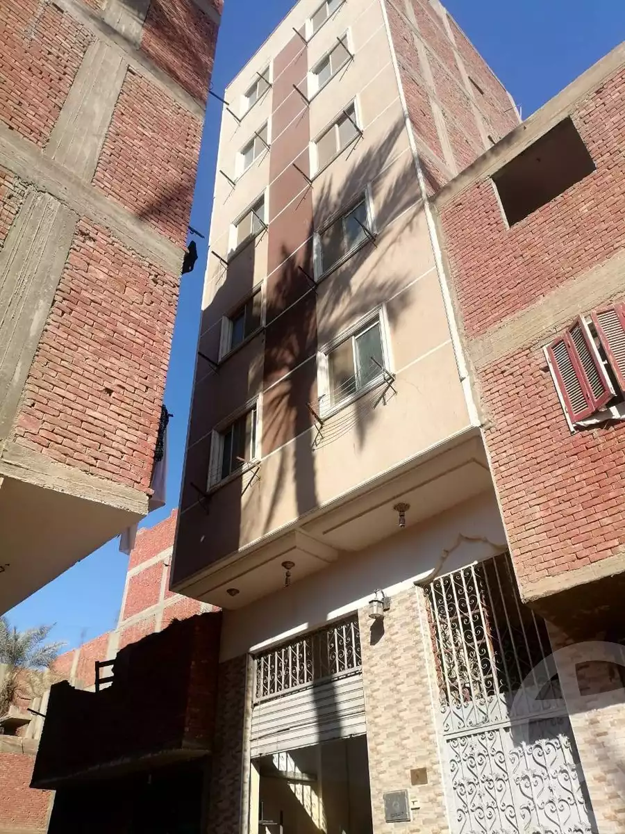 https://aqarmap.com.eg/en/listing/5559799-for-sale-cairo-el-marg
