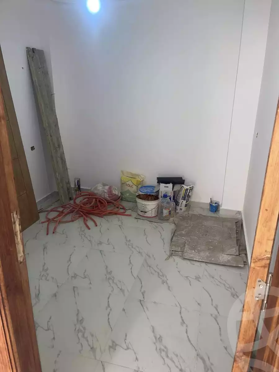 https://aqarmap.com.eg/ar/listing/5559849-for-sale-qalyubia-el-khsos
