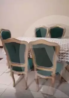 https://aqarmap.com.eg/en/listing/5559828-for-rent-cairo-nasr-city-8th-zone-abd-al-hay-hegazi-st
