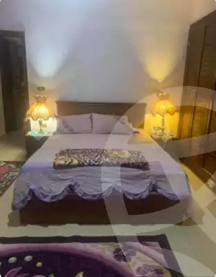 https://aqarmap.com.eg/en/listing/5559848-for-rent-cairo-faisal-el-talbeya