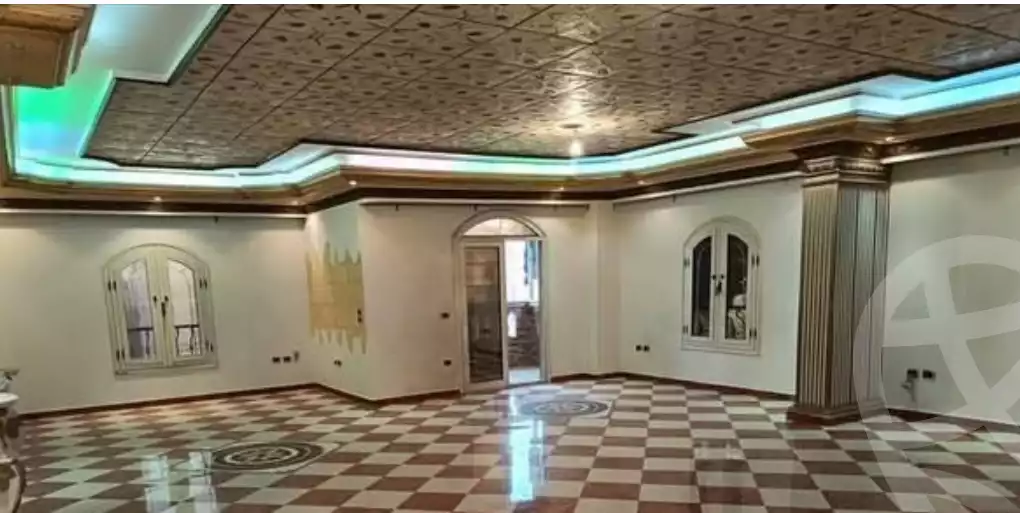 https://aqarmap.com.eg/ar/listing/5559876-for-rent-cairo-mokattam-lhdb-l-ly-shareaa-9