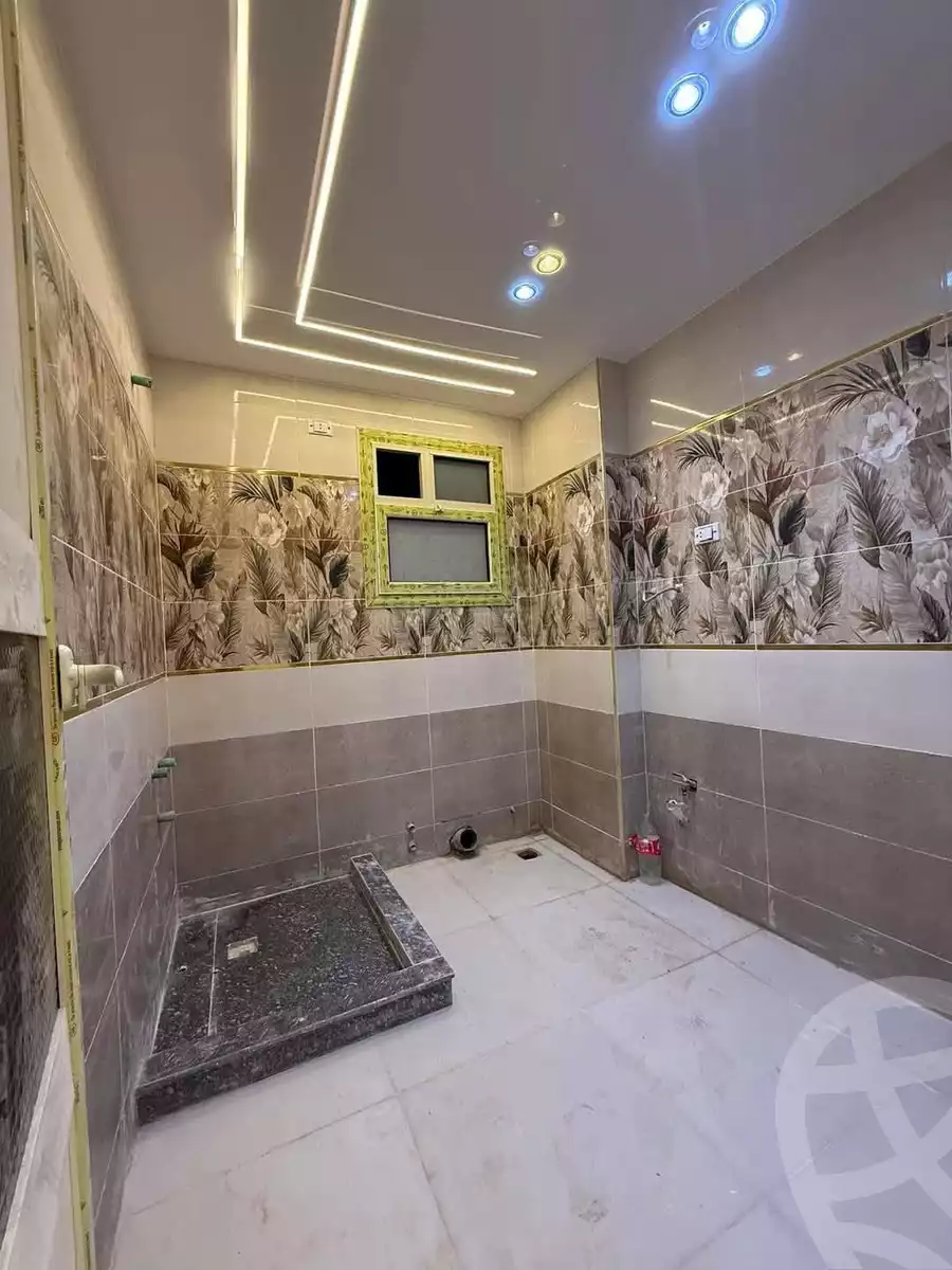 https://aqarmap.com.eg/ar/listing/5559887-for-sale-cairo-el-haram-el-lebeny