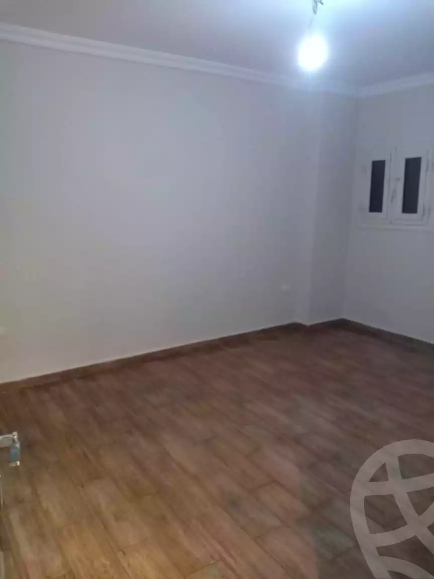 https://aqarmap.com.eg/ar/listing/5559877-for-sale-cairo-el-haram-el-lebeny