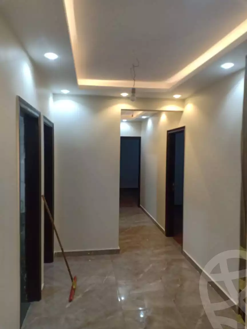https://aqarmap.com.eg/ar/listing/5559877-for-sale-cairo-el-haram-el-lebeny
