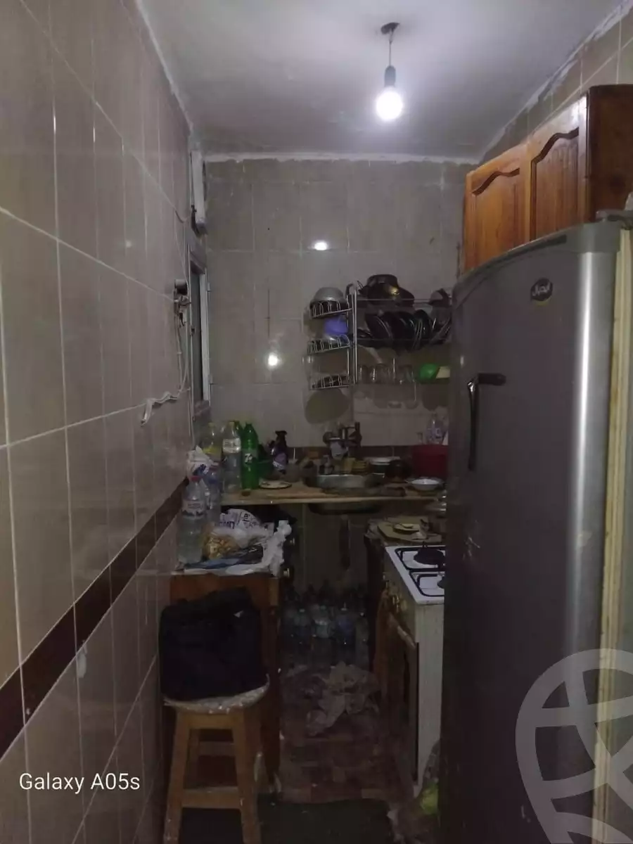 https://aqarmap.com.eg/en/listing/5559911-for-sale-alexandria-el-hanouvel-el-warsha-st