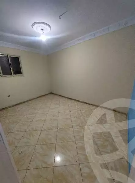 https://aqarmap.com.eg/en/listing/5559916-for-sale-cairo-ain-shams-6-october-st