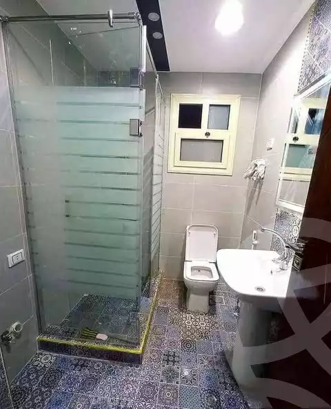 https://aqarmap.com.eg/en/listing/5559962-for-rent-cairo-faisal-shareaa-el-malek-fasel