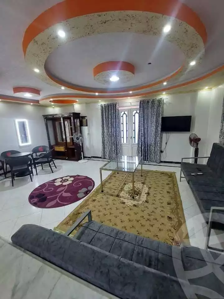 https://aqarmap.com.eg/ar/listing/5559949-for-sale-alexandria-l-jmy-shataa-el-nakheel