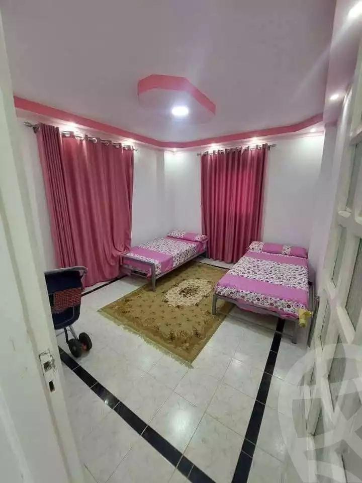 https://aqarmap.com.eg/ar/listing/5559949-for-sale-alexandria-l-jmy-shataa-el-nakheel