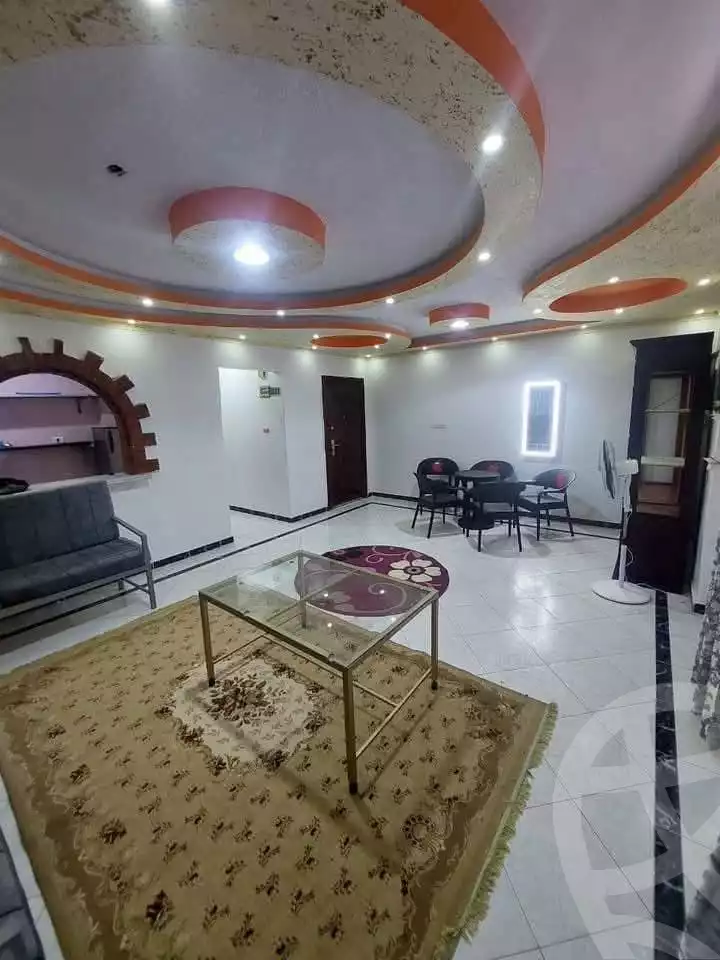 https://aqarmap.com.eg/ar/listing/5559949-for-sale-alexandria-l-jmy-shataa-el-nakheel