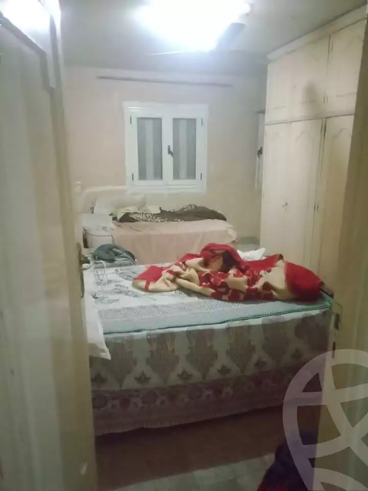 https://aqarmap.com.eg/en/listing/5559966-for-sale-cairo-mokattam-lhdb-l-ly-el-naforah-square