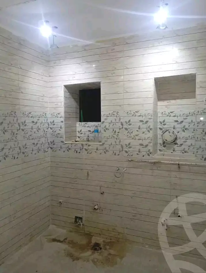 https://aqarmap.com.eg/en/listing/5560007-for-sale-cairo-hadayek-el-koba-al-dwidar-st