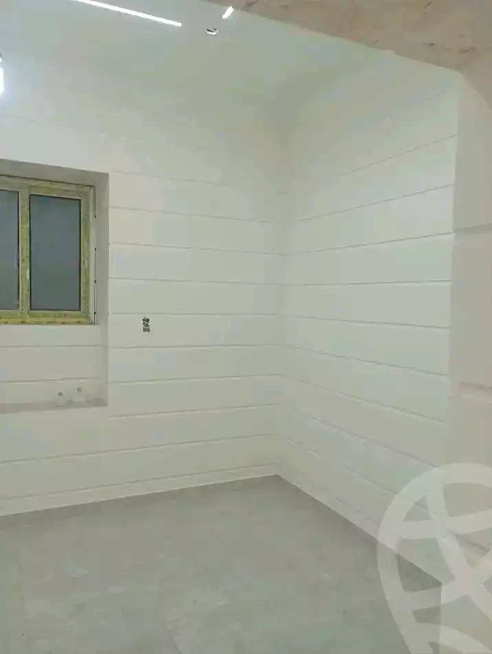 https://aqarmap.com.eg/en/listing/5560007-for-sale-cairo-hadayek-el-koba-al-dwidar-st