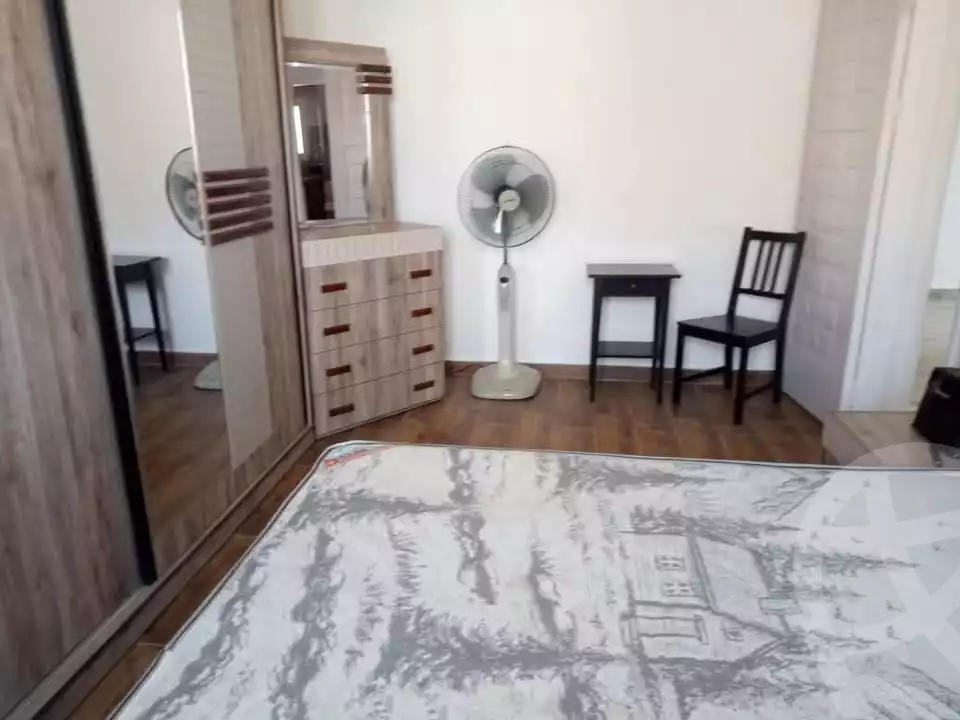 https://aqarmap.com.eg/en/listing/5560014-for-sale-cairo-mokattam-lhdb-l-ly-skoda