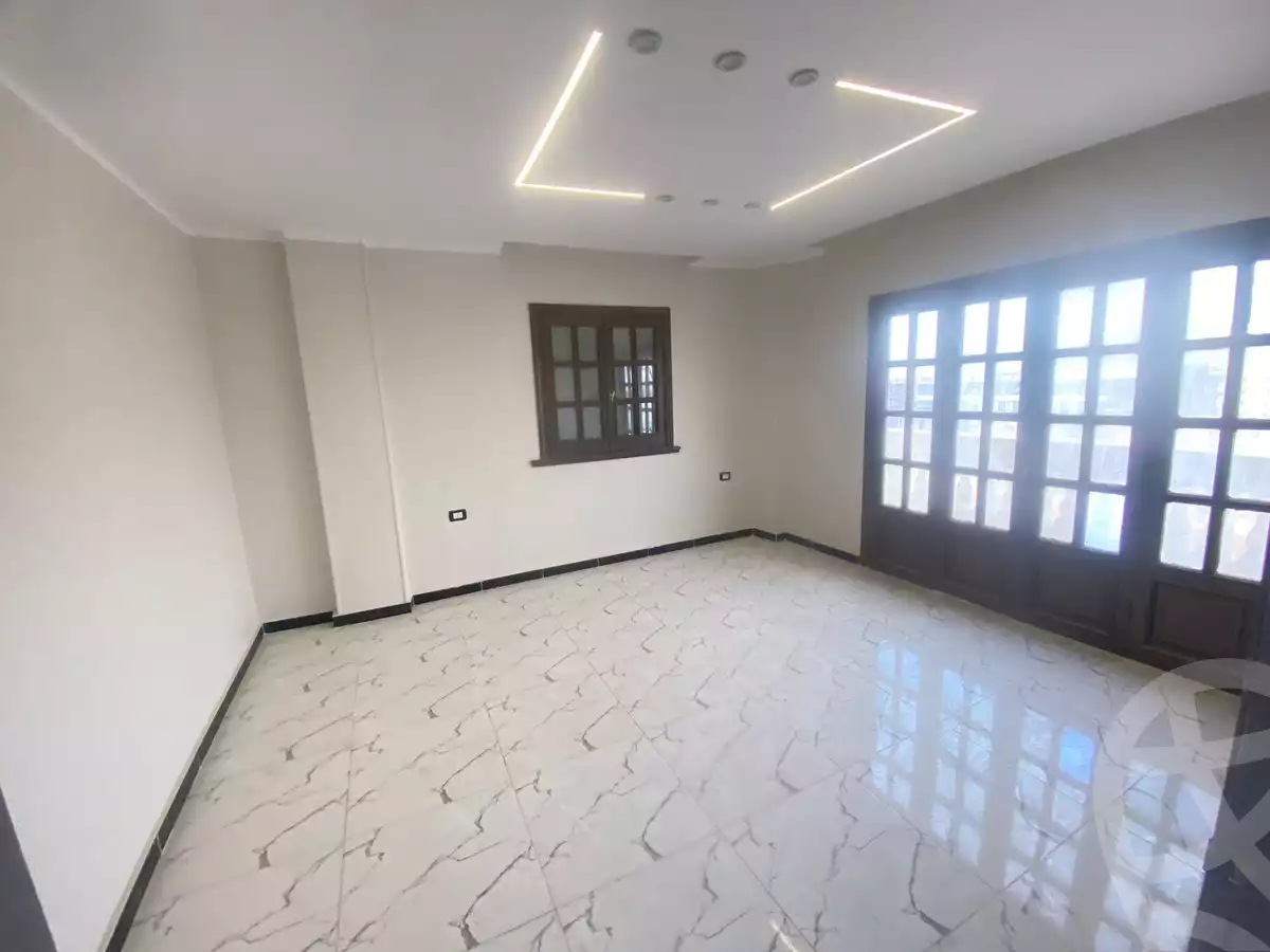 https://aqarmap.com.eg/en/listing/5560017-for-rent-cairo-6th-of-october-el-ahyaa-neighborhood-2nd-el-saadany-st