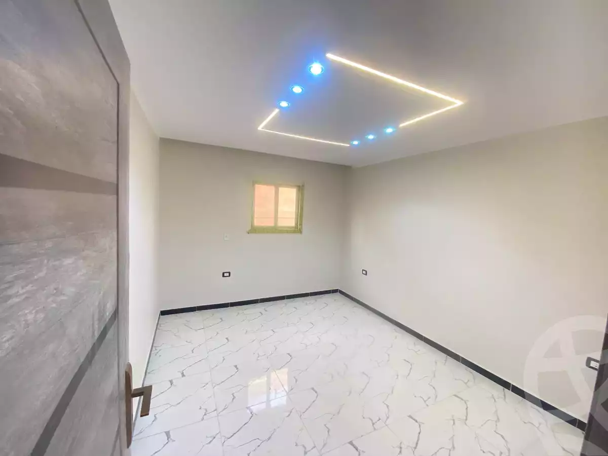 https://aqarmap.com.eg/en/listing/5560017-for-rent-cairo-6th-of-october-el-ahyaa-neighborhood-2nd-el-saadany-st
